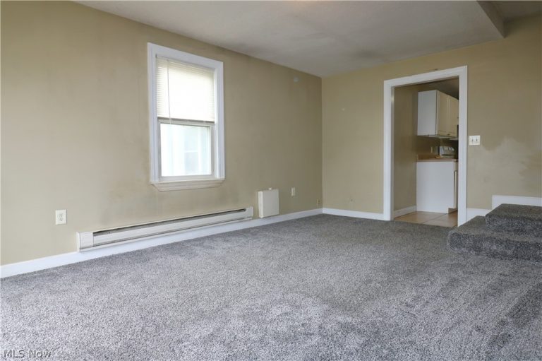 17 Chatham Street, Norwalk, OH - Photo 4