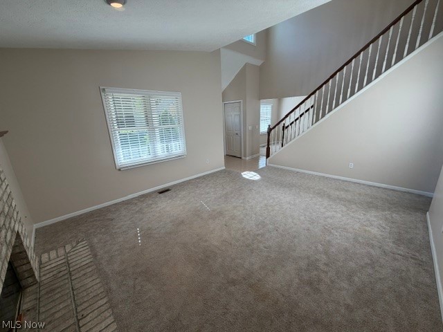 240 Steeplechase, Wickliffe, OH - Photo 3