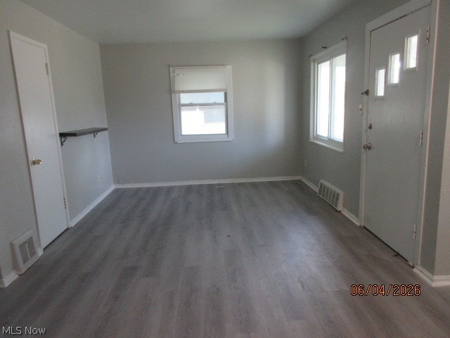 15626 Edgewood Avenue, Maple Heights, OH - Photo 5