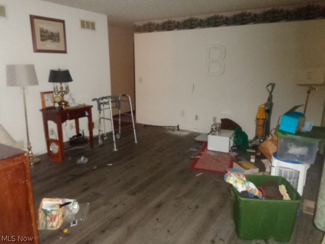 308 Samuel Street, Elyria, OH - Photo 3