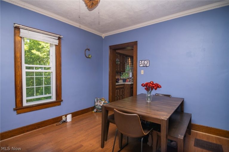 73105 Holzworth Road, Flushing, OH - Photo 8