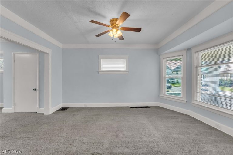 9903 Nicholas Avenue, Cleveland, OH - Photo 4