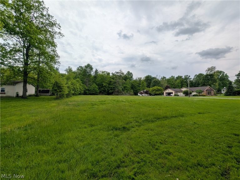 W Western Reserve Road, Canfield, OH - Photo 6
