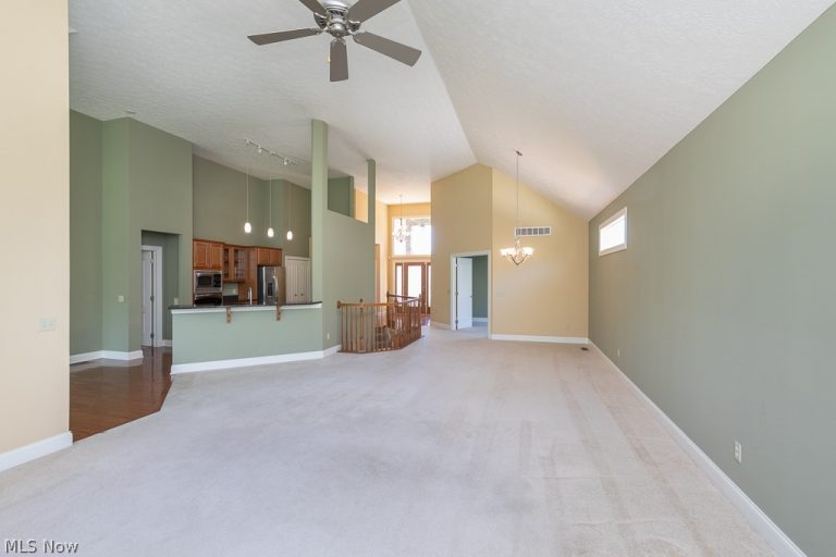 22238 North Trail, Strongsville, OH - Photo 3