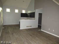 3718 Minster Court, Cleveland, OH - Photo 4