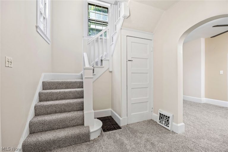 1646 Ottawa Avenue, Akron, OH - Photo 5