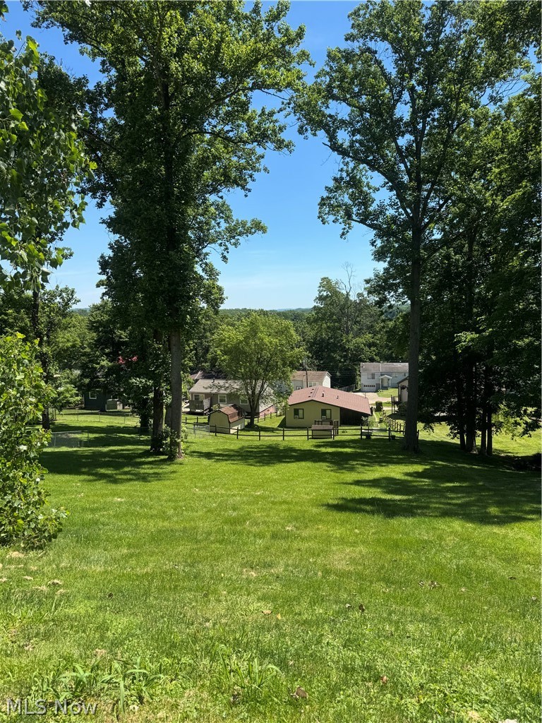 Capt Ames Drive, Parkersburg, WV - Photo 2