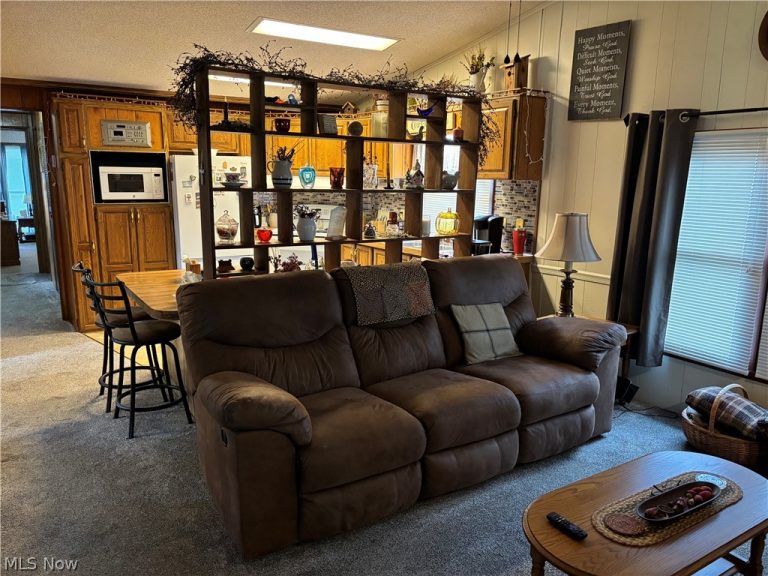 1931 Campground Road #13, Wellsville, OH - Photo 5
