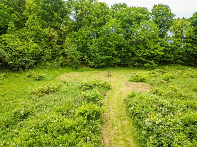 Edie Hill Road, Uhrichsville, OH - Photo 8