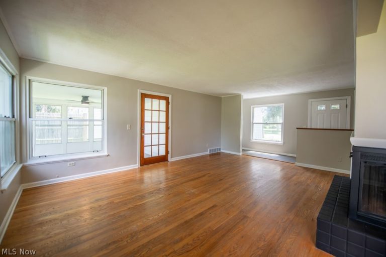 4221 2nd Street, Canton, OH - Photo 6