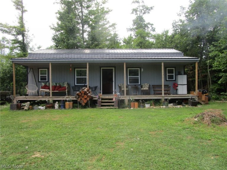 4293 Bulah Road, Jefferson, OH - Photo 3