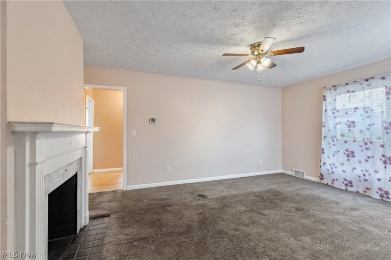 14313 Montrose Avenue, Cleveland, OH - Photo 5