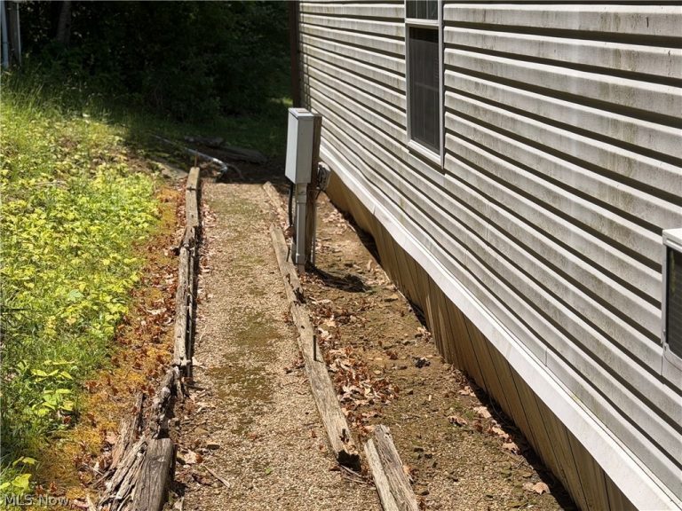 345 Tower, Elizabeth, WV - Photo 8