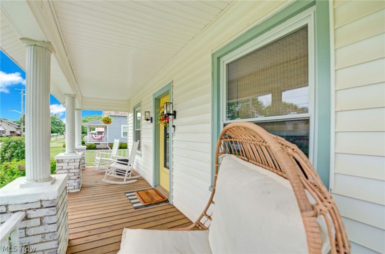517 Main Street, Malvern, OH - Photo 4