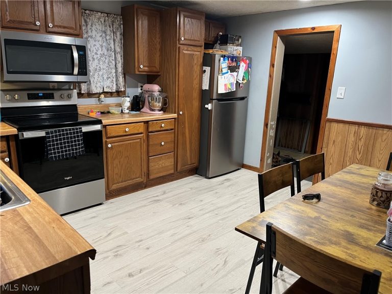 419 Main Street, Warsaw, OH - Photo 8
