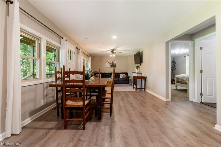 27708 Winona Road, Salem, OH - Photo 8