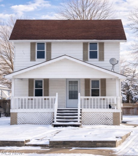 1877 16th Street, Akron, OH, 44314