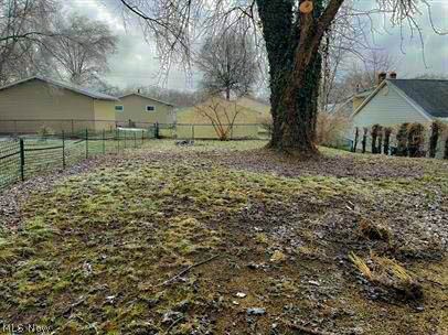 1623 Eastwood Avenue, Akron, OH - Photo 2
