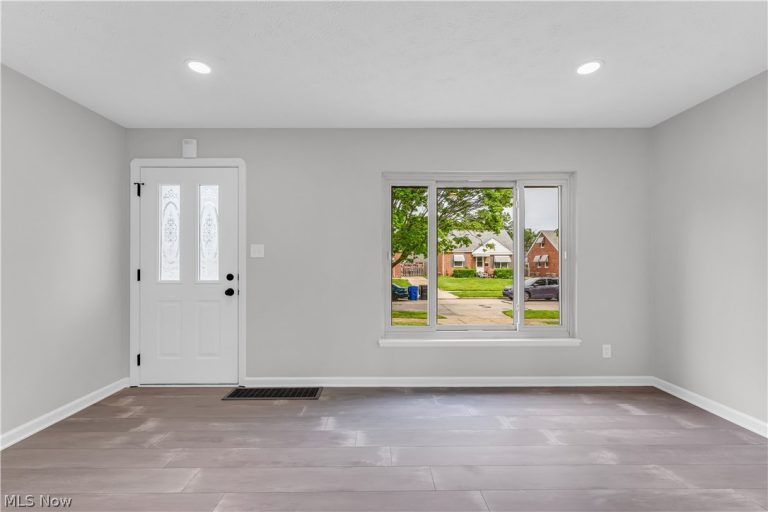 4380 146th Street, Cleveland, OH - Photo 5