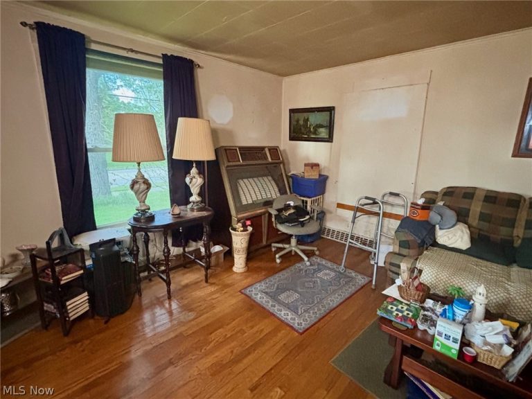 1271 Tallmadge Road, Kent, OH - Photo 8