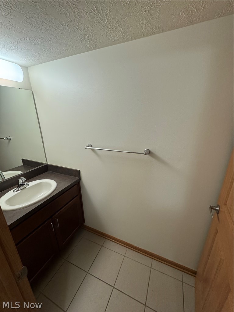 12513 Euclid Avenue, East Cleveland, OH - Photo 8