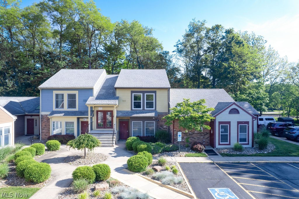 30 Munroe Falls Avenue, Munroe Falls, OH
