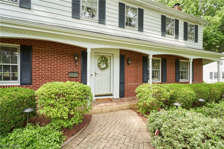 354 Tremont Road, Akron, OH - Photo 3