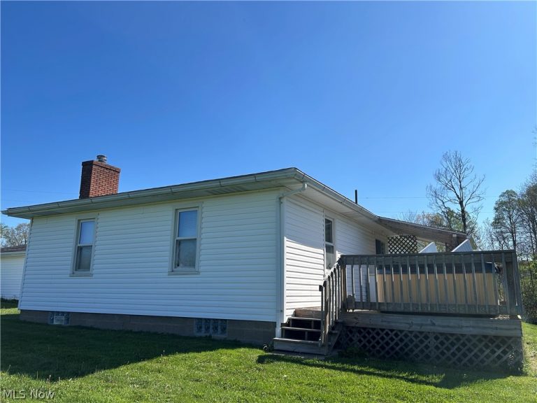3345 Stine Road, Zanesville, OH - Photo 3