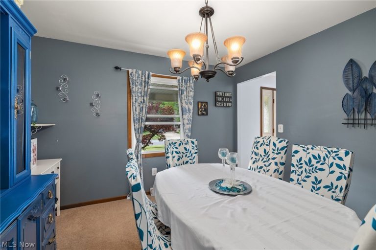 120 Otterbein Drive, Mansfield, OH - Photo 4