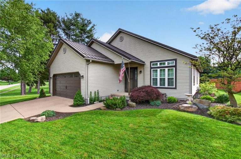 2211 Star Drive, Wooster, OH - Photo 2