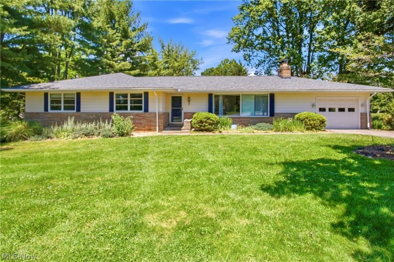 375 Broadview Avenue, Zanesville, OH, 43701