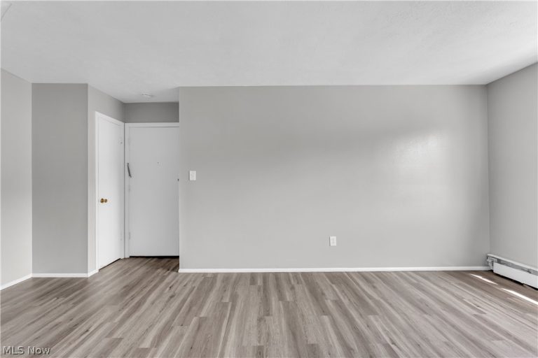 1415 Wyandotte Avenue #303, Lakewood, OH - Photo 8