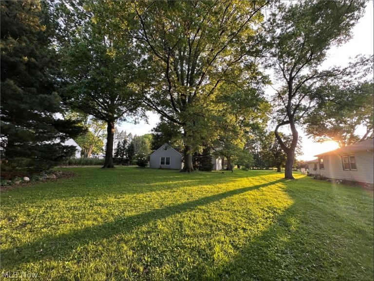 10970 Durkee Road, Grafton, OH - Photo 8