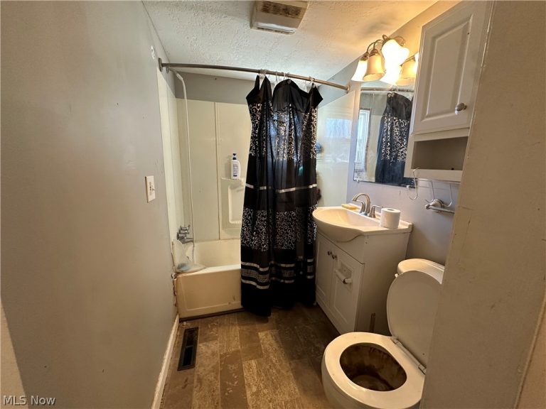 2907 25th Street, Canton, OH - Photo 5