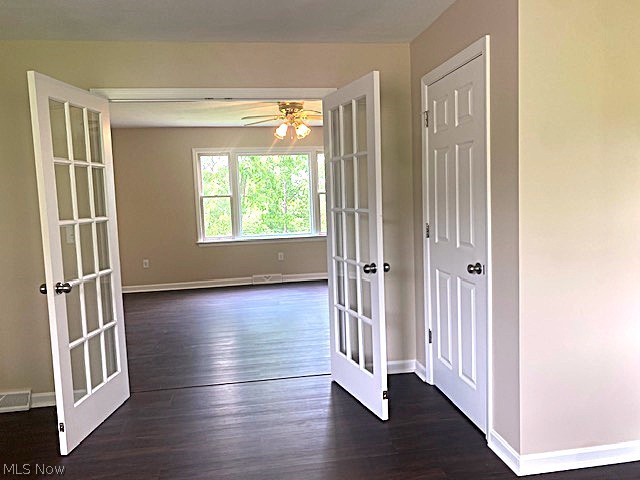109 Martha Dr., St Clairsville, OH - Photo 4