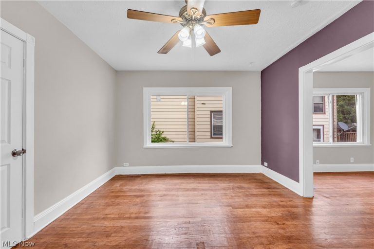3519 100th Street #1, Cleveland, OH - Photo 6