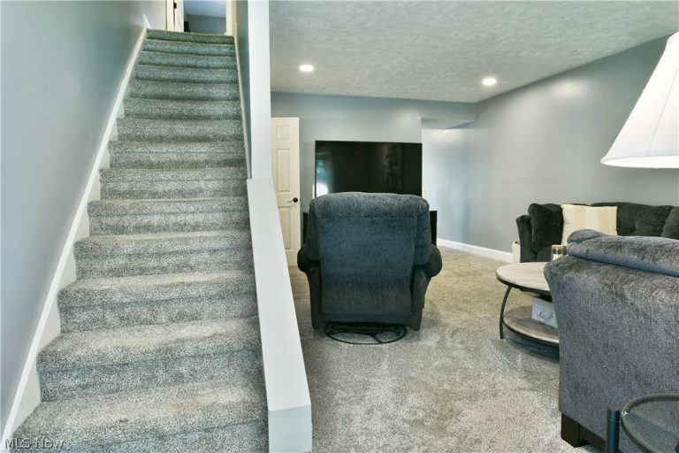 701 Lakeview Drive, Cortland, OH - Photo 5