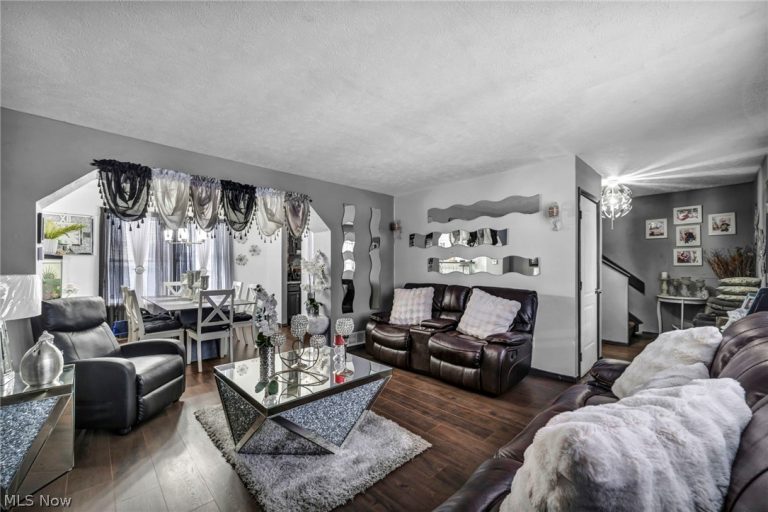12500 Woodside Avenue, Cleveland, OH - Photo 6