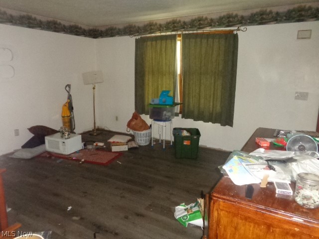 308 Samuel Street, Elyria, OH - Photo 4