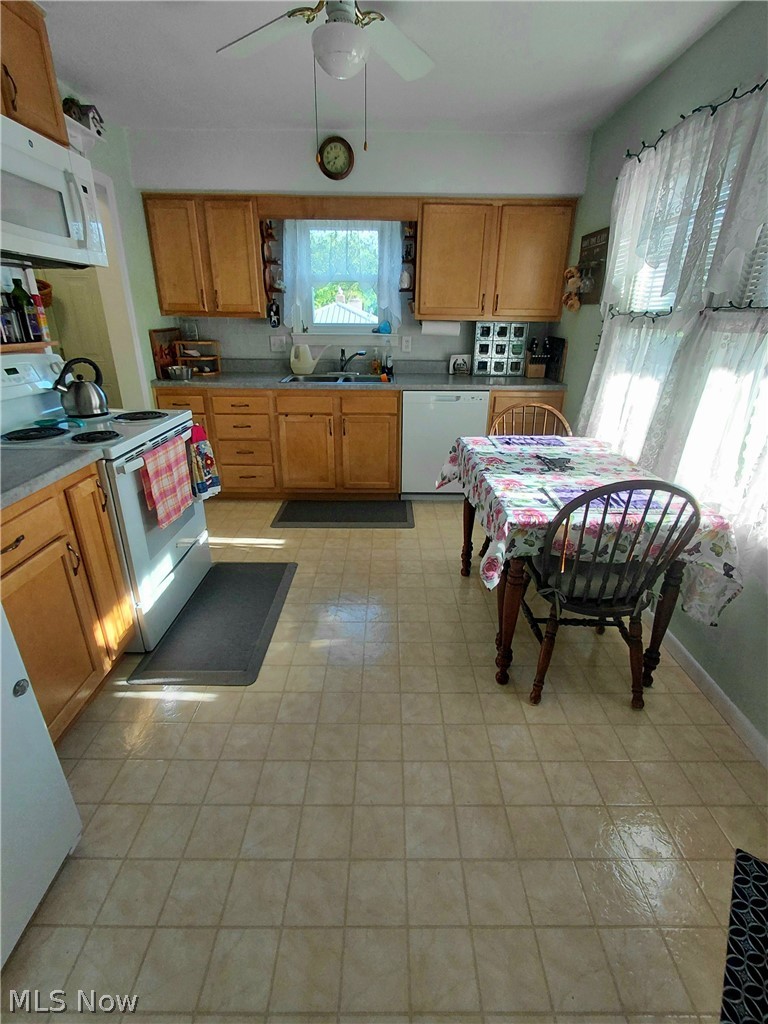 242 Cedar Road, Richmond, OH - Photo 8
