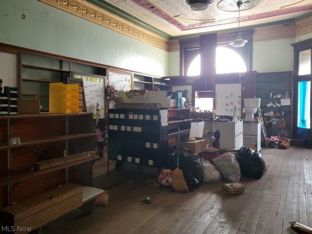 100 Chester Street, New Cumberland, WV - Photo 6