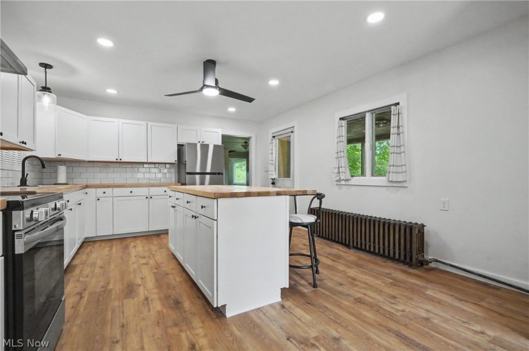 2622 Tallmadge Rd, Ravenna, OH - Photo 5