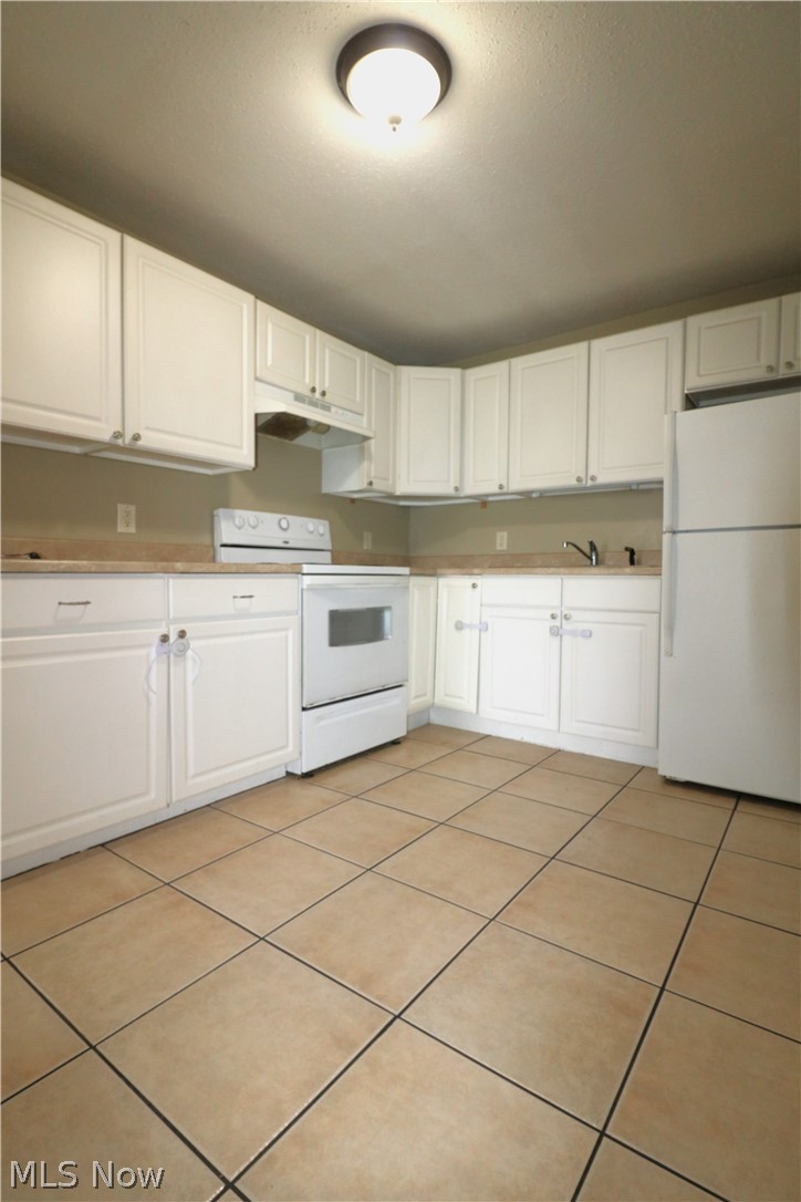 17 Chatham Street, Norwalk, OH - Photo 2