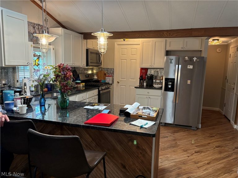 8701 Mayfield Road #148, Chesterland, OH - Photo 4