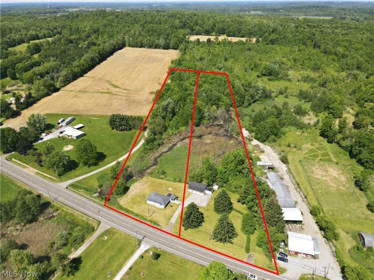 8733 State Route 44, Ravenna, OH - Photo 2