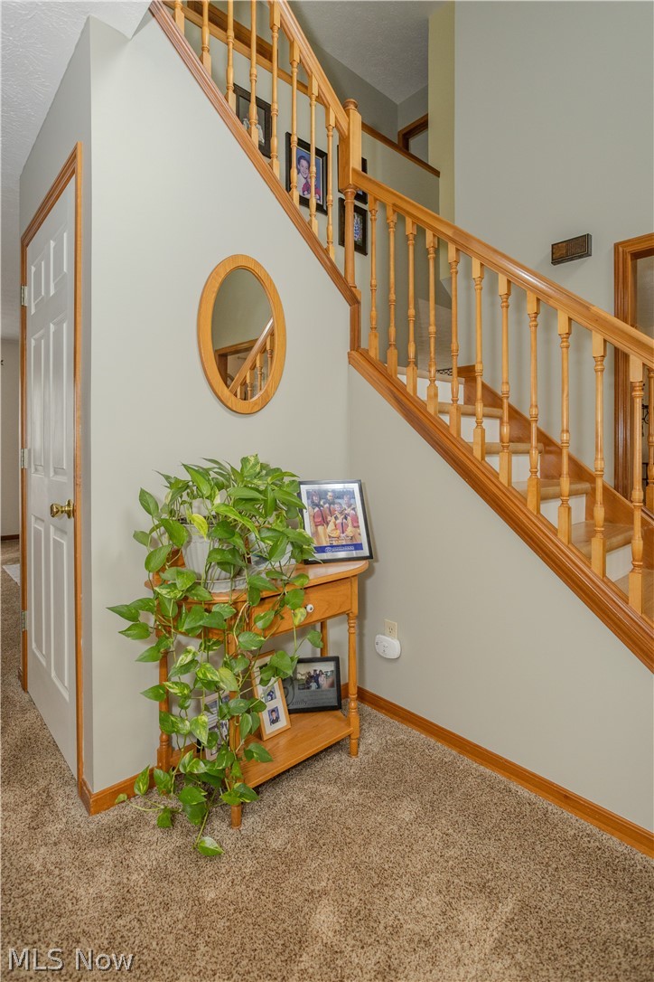1009 Brittingham Drive, Ravenna, OH - Photo 5