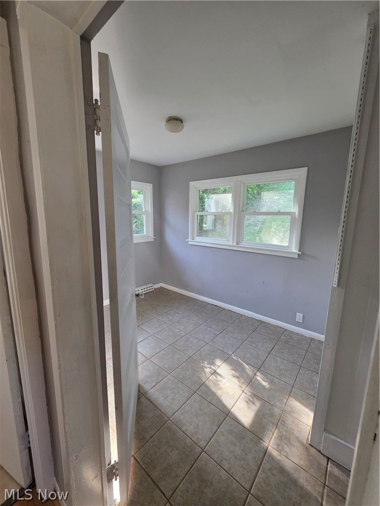 1335 Coopermill Road, Zanesville, OH - Photo 8