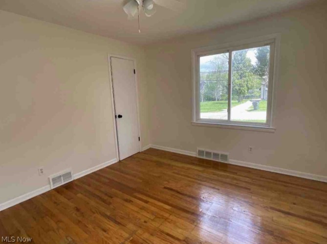 13170 Forestdale Drive, Garfield Heights, OH - Photo 3