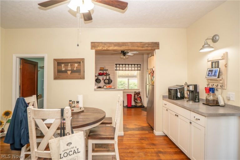 1302 Fulton Road, Canton, OH - Photo 6