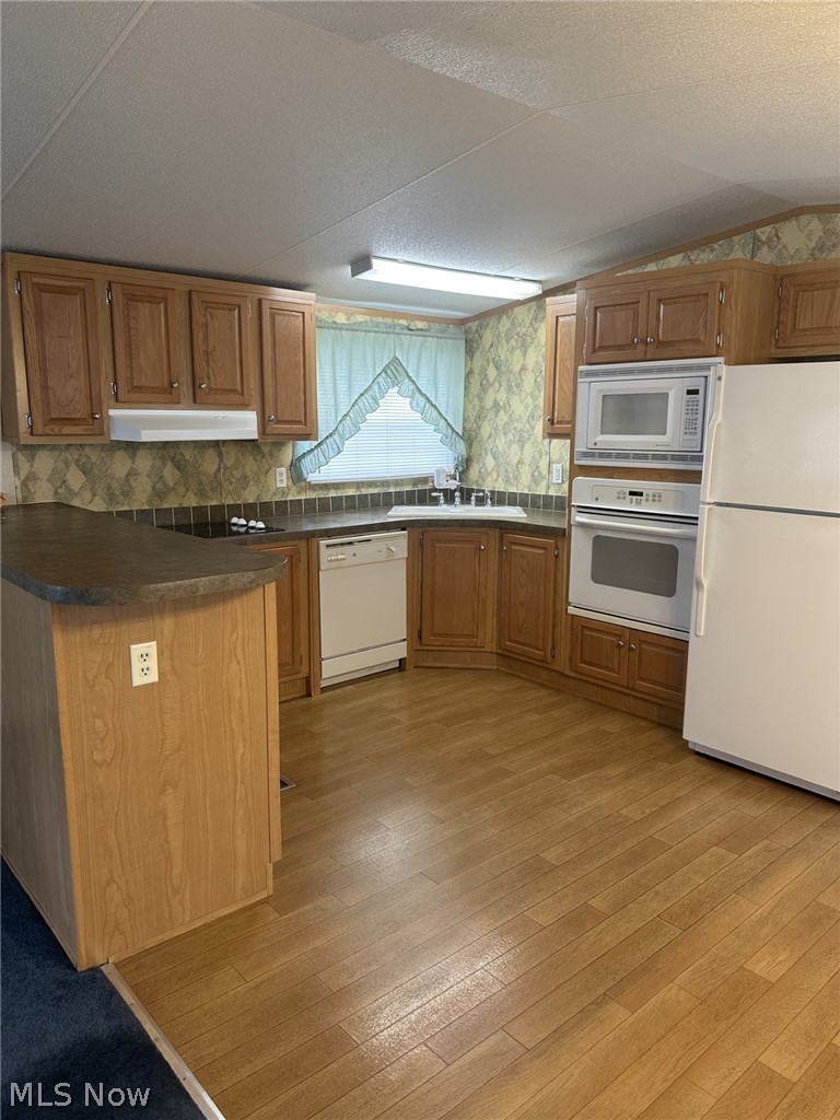 3175 Sugartyme Drive, Zanesville, OH - Photo 5